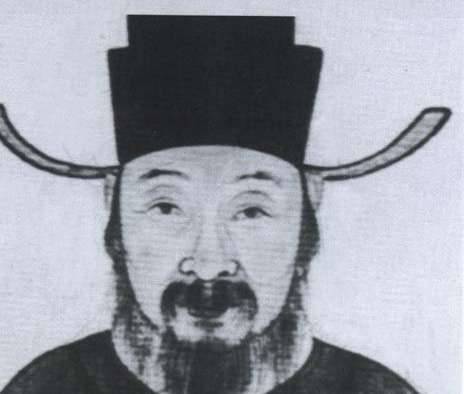 明朝历史图片