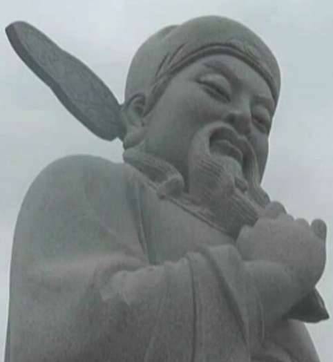 陈北科历史图片