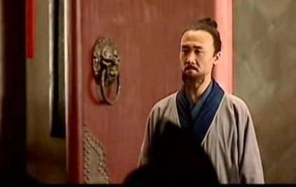 明朝历史图片