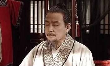 明朝历史图片