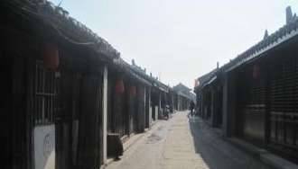 王艮历史图片