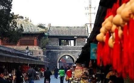 王艮历史图片