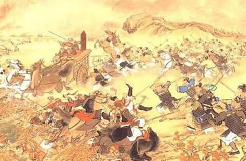 孙恩历史图片