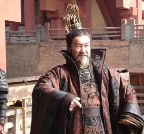 唐朝历史图片