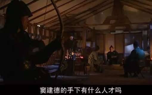 唐朝历史图片
