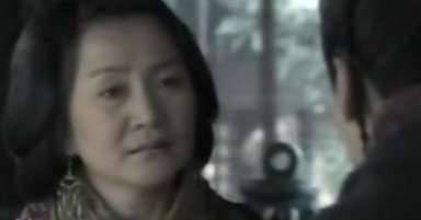 曹操历史图片