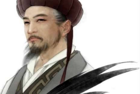 汉朝历史图片