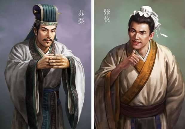 汉中之战历史图片
