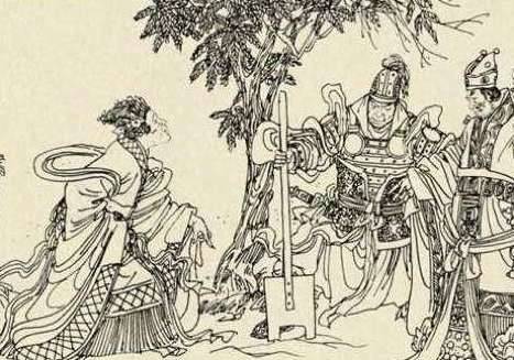 邴吉历史图片