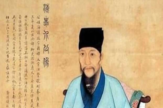 汉宣帝历史图片