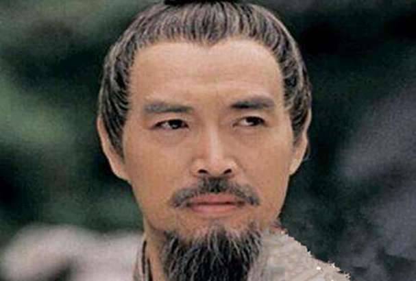 汉宣帝历史图片