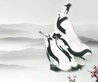 东汉历史图片