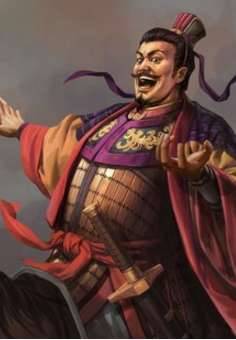 公孙渊历史图片