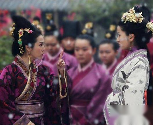 明宣宗历史图片