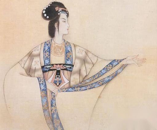 明宣宗历史图片