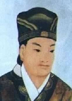 胡广历史图片