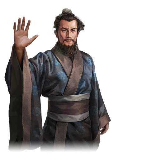 东晋历史图片