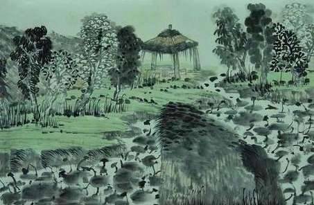 郗超历史图片