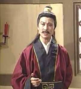 枣祗历史图片