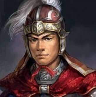三国历史图片