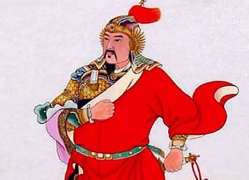 宋朝历史图片