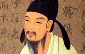 房玄龄历史图片