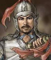 隋朝历史图片