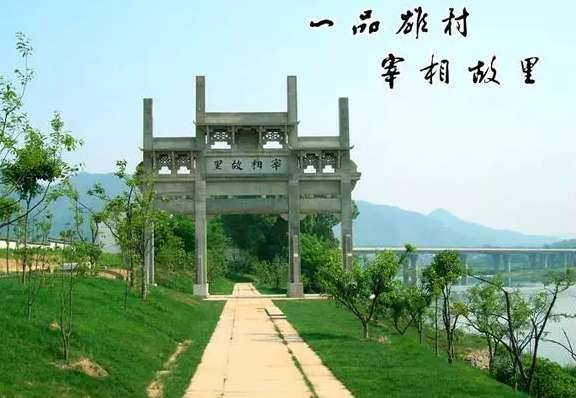清朝历史图片