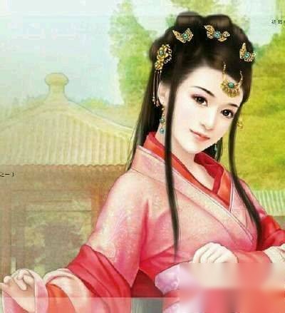南宋历史图片