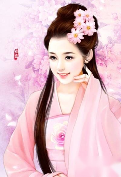 南宋历史图片