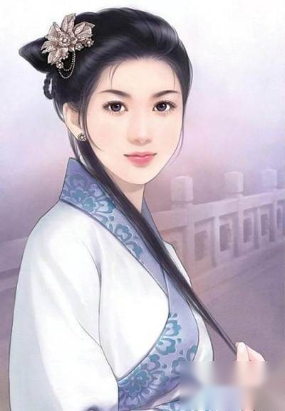 南宋历史图片