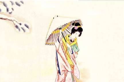 丰臣秀吉历史图片