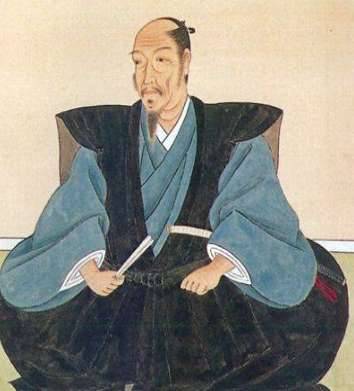丰臣秀吉历史图片
