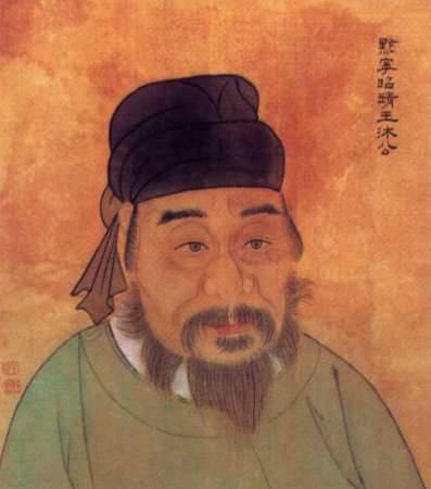 明朝历史图片