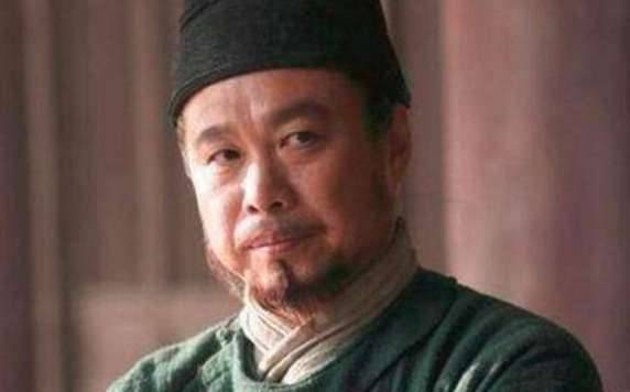 魏元忠历史图片