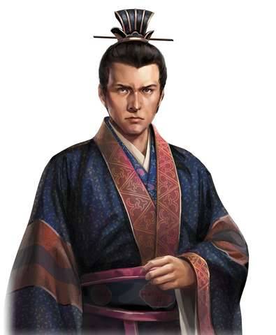 魏元忠历史图片