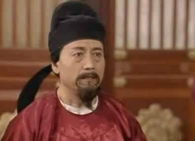 王及善历史图片