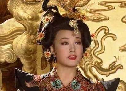 王及善历史图片