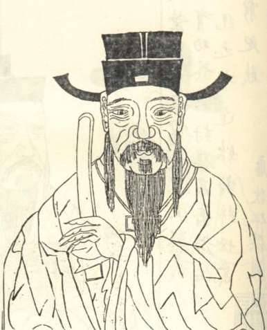 唐朝历史图片