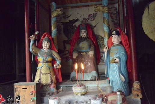 杨再思历史图片