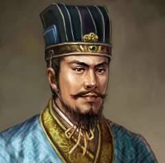 司马懿历史图片