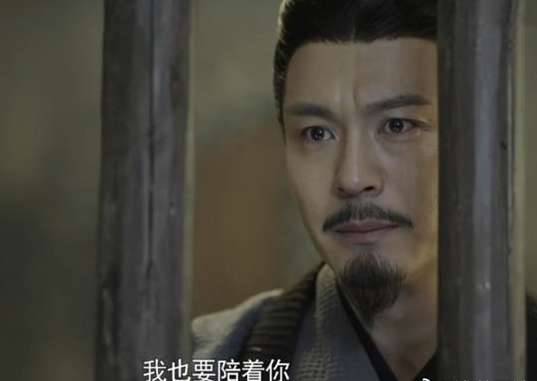 司马懿历史图片