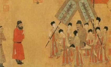 傅游艺历史图片