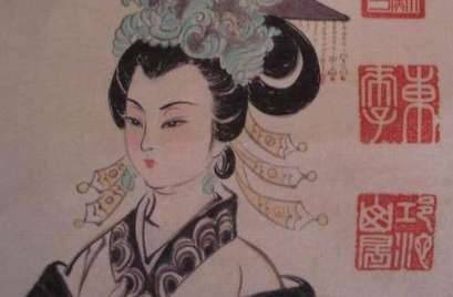 傅游艺历史图片