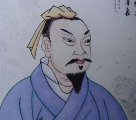 傅游艺历史图片
