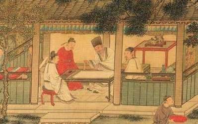 傅游艺历史图片
