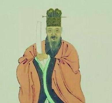 明朝历史图片