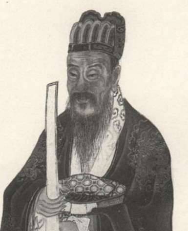 明朝历史图片