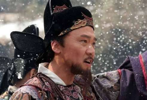 明朝历史图片