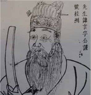 明朝历史图片